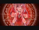 【巡音ルカ生誕10周年】ワルカ 弦楽による編曲【オリジナルMV】