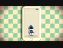 【MMD】ランサーでシティライツ