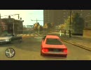 すべてが分からない俺がGTA4　その37 1/2