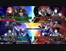 【EXVS2】名の無い対戦動画 part18【エクシア視点】