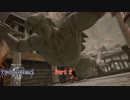 【初見】キングダムハーツ3をやる Part 2【PS4PRO】