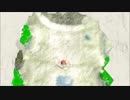 【MMD】Classic【あづまてもる】