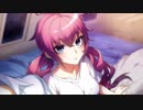 【実況】美少女達と怪奇事件の謎【ワールドエンド・シンドローム】Part20