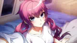 【実況】美少女達と怪奇事件の謎【ワールドエンド・シンドローム】Part20