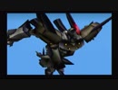 【実況】完全初見でゼノギアスPart24【Xenogears】