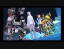 【ゆっくり実況】ゆるゆる縛りでデジモンストーリーサイバースルゥース　ハッカーズメモリーをプレイ　part13