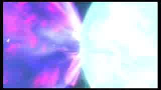 Go To EDEN ゼノブレイド2　初見実況プレイ　part49