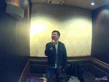 アイノカタチ feat. HIDE (GReeeeN)／MISIA