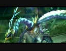 【プレイ動画】閃の軌跡Ⅱを振り返ろう Part66【実況・字幕なし】