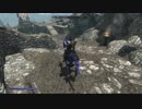 【実況】スカイリム移住計画【Skyrim】第426回