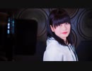 【春山さくら】ANIMAる【踊ってみた】