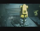 【バイオRE2】全く動じず股間ショット縛りバイオ【実況】part12