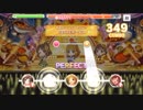【デレステ】スパイスパラダイス【MASTER】