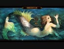 【ドラゴンズクラウン プロ】アマゾンでハード攻略　19