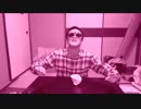 対馬を使用してなかなか起き上がれなくなった大物YouTubeｒ