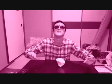 対馬を使用してなかなか起き上がれなくなった大物YouTubeｒ