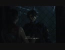 【バイオRE2】ゾンビを蹂躙していく【クレア表Zver】part2