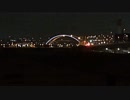 2019年01月25日2枠目　と畜場のある景色 (埼玉川口編)