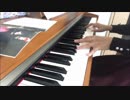 【神谷浩史生誕祭2019】mille crepeを弾いてみた【恋奈choco】