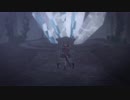 【夜桜たま】Monster