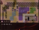 【ジャンクリラに光あれ！】黄昏の崩源郷の物語【プレイ動画】part7