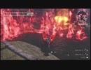 #12-1【GE3】マイクが高音質になりました！なっくーによる（PS4版）ゴッドイーター3！クリア後～まったり実況12日目！