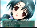 変態特命課が[バルドフォースエグゼ]でイク！【生放送アーカイブ動画-Part.42】