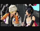 【実況】自由奔放な４人が協力して？アラガミと戦う　ｐａｒｔ31