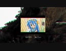 【ニコラップ】 My Pace [BeROPE]