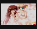 青春と恋愛と友情を眺める【リトルバスターズ！】Part.３３