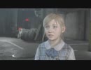 BIOHAZARD RE:2　その10