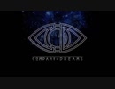 Company of Dreams - Dreamin' of the Future