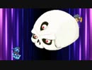 【実況】瞳で変身するRPG Part43【ルミナスアーク3】
