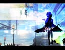 【初音ミク】rain stops, good-bye ボサノヴァ アレンジ【カバー曲】