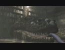 【実況】BIOHAZARD ―世紀末の三銃士― part23