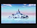 超時空猫？アナザーエデン実況part.361