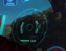【戦場の絆】ガンタンク 消えた拠点弾 TT4vs4