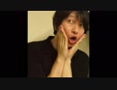 今何時？一大事！