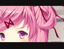DDLC MOD "Doki Doki New Eyes" を翻訳字幕プレイ Part 6