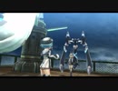 はじめての英雄伝説「閃の軌跡Ⅱ改」を実況プレイ！Part30