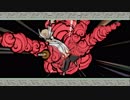 【実況】大神 絶景版を初見で楽しむ　part9