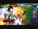 いろんなデッキでgdgdしながら三国志大戦をplay：vol.80(四州刺史)