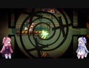 【htoL#NiQ-ホタルノニッキ-】琴葉姉妹は助け出す【Part11】