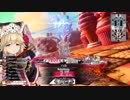 [wlw]楽しくわんだーらんしたいPart.796(ﾐﾗﾍﾞﾙ)[CR17]