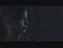 【プレイ動画】RESIDENT EVIL 2 Part3【PC海外版】
