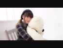 【yume】好き！雪！本気マジック【踊ってみた】