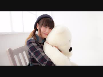 【yume】好き！雪！本気マジック【踊ってみた】