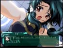 変態特命課が[バルドフォースエグゼ]でイク！【生放送アーカイブ動画-Part.43】
