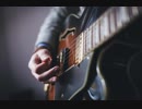 【歌ってみた】カタオモイ/Aimer【ゆーさん】