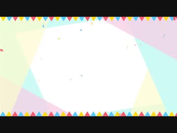 アイドルマスターSideM属性別能力測定(インテリVer.)